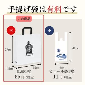 夏の贈り物 ギフト 春のうーめんセット 夏の贈り物 ギフト お中元 お返し 御礼 返礼