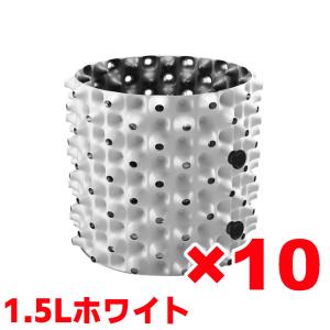 ルートプラスポット 専用プッシュピン 15個セット : 吉瀬園芸 - 通販