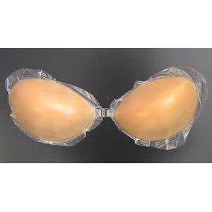 大活躍間違いなし!!FREE BRA♪の詳細画像1