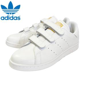 アディダス オリジナルス スタンスミス コンフォ...の商品画像