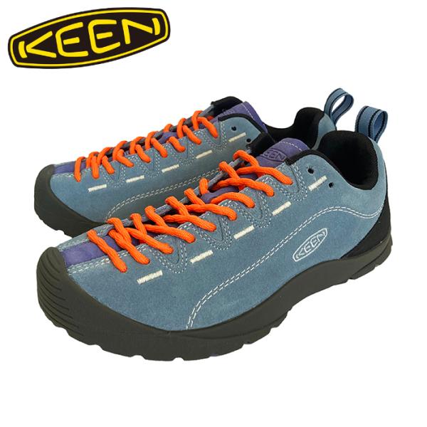 KEEN キーン ジャスパー スニーカー レディース WOMEN'S JASPER 1031335 ...