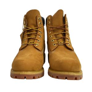 Timberland ティンバーランド 6イン...の詳細画像3