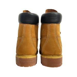 Timberland ティンバーランド 6イン...の詳細画像4