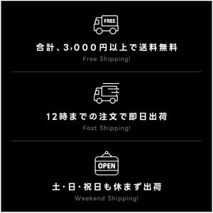 Timberland ティンバーランド 6イン...の詳細画像5