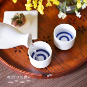 丸盆 30cm トレイ 木製 丸の詳細画像4