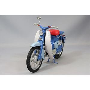 エブロ 1/10 ホンダ CR93 レーシング : キッドボックス Yahoo!店