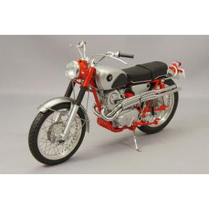 1/10 ホンダCR93 street エブロ エブロ 1/10 ホンダ CR93 ストリート ブラック : キッドボックス