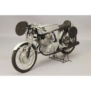 エブロ 1/10 ホンダ CB92 レッド : キッドボックス Yahoo!店