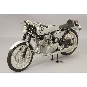 EBBRO Honda CB92 レッド 1/10スケール Amazon | エブロ ホンダ CB92 レッド (1/10 ダイキャスト 10023