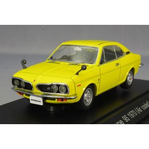 ミニカー/完成品 エブロ 1/43 ヴィーマック 350R 2007 スーパーGT300