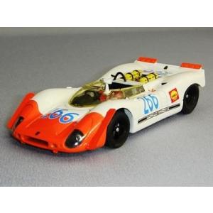 ミニカー/完成品 ポルシェ特注 ミニチャンプス製 1/43 ポルシェ 911