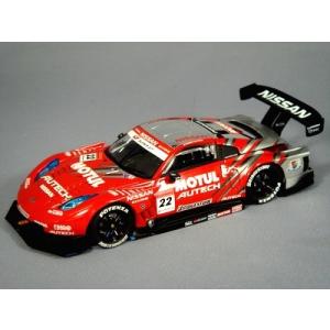 ミニカー/完成品 ミニチャンプス 1/12 BMW M1 