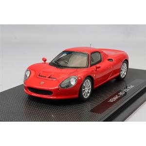 ミニカー/完成品 京商 1/43 アストンマーチン DB9 2013 メテオ