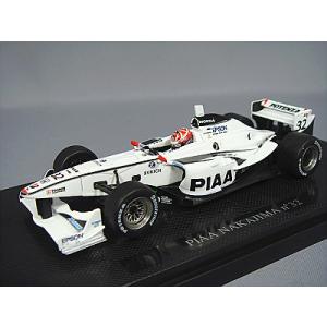 F1ミニカー マクラーレンホンダ 2015年 2台セット F1 ミニカー 1/43