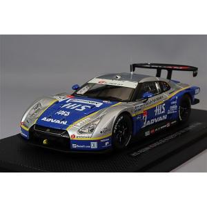 エブロ1/43 GT300 日産 GT-R 10台セット Amazon | エブロ 1/43 MUGEN CR-Z GT SUPER GT300 No.0 完成品