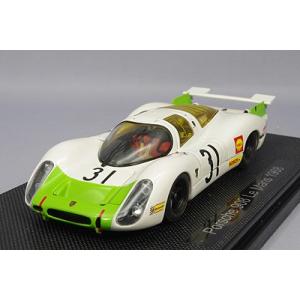 ミニカー/完成品 hpi 1/43 トヨタ セリカ GT-Four メタルポリッシュ