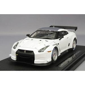 ミニカー/完成品 hpi 1/43 FET スポーツ GT-R R32 1993 JTC #8 見崎
