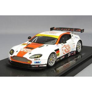 ミニカー/完成品 hpi 1/43 トヨタ セリカ GT-Four メタルポリッシュ