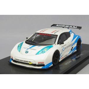 ミニカー/完成品 京商 samurai 1/18 スバル レヴォーグ GT-H EX