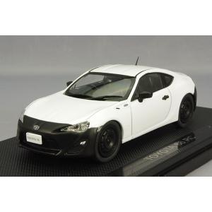 エブロ　TOYOTA-7 ジオラマ ミニカーセット Q-Model　1/43 Q-MODEL 1/43 1970年 トヨタ 7 ターボ 細谷四方洋 | ホワイト/オレンジ