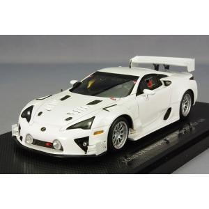 エブロ 1/43 RQ コニリオ 1969 日本GP No.33 エブロ 1/43 RQ コニリオ 1969 日本GP No.33