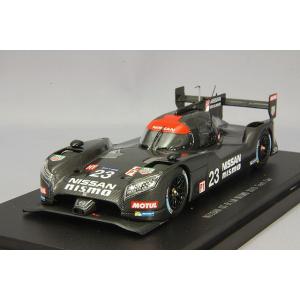 ミニカー/完成品 スパーク 1/43 ポルシェ 911 GT3 RS 2002 ルマン24H