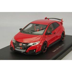 エブロ 1/43 GT300 カローラアクシオ 6台セット ミニカー/完成品 エブロ 1/43 avex apr カローラ アクシオ 2009