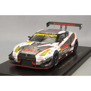 未開封LEON PYRAMID AMG GT300 2023 ミニカー Amazon | ☆ スパーク 1/43 レオン ピラミッド AMG K2 R&D 2023