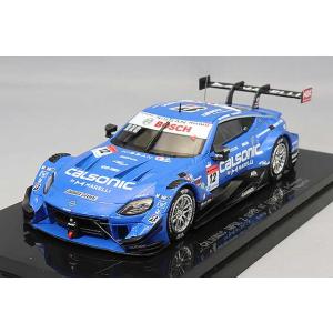 エブロ。1/43イエローハットＹMSスープラ。 61zyKlq2IpL._UF350,350_QL50_.jpg