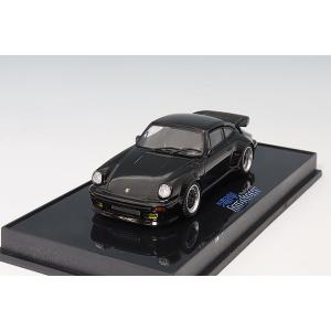 新品 HH Model 1/64 ブガッティ シロン Bugatti Chiron