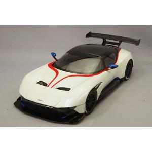 ミニカー/完成品 オートアート コンポジット 1/18 スズキ ジムニー