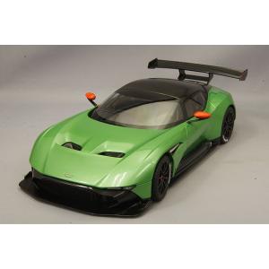 ルックスマート 1/43 ランボルギーニ ウラカン テクニカ ヴィオラ