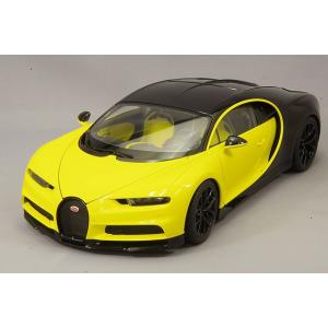 Rastar 1/18 Bugatti Veyron 16.4 Grand Sport Vitesse 2014 オレンジ