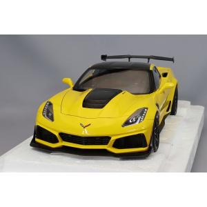 ミニカー/完成品 オートアート コンポジット 1/18 メルセデス