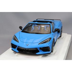 ミニカー/完成品 KENGFai ケンファイ 1/18 ジョージ .パットン