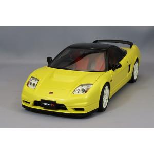 海外並行品 イグニッションモデル 1/18 ホンダ シビック (EG6) パール
