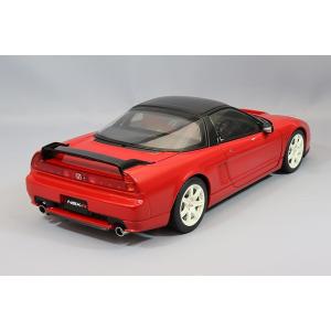 ミニカー/完成品 オートアート コンポジット ...の詳細画像2