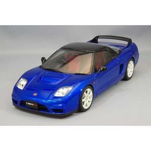 エンツォフェラーリ 　タミヤ 1/12 コレクターズクラブ・スペシャル Amazon | タミヤ 1/12 コレクターズクラブ スペシャル エンツォ