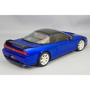 ミニカー/完成品 オートアート コンポジット ...の詳細画像2
