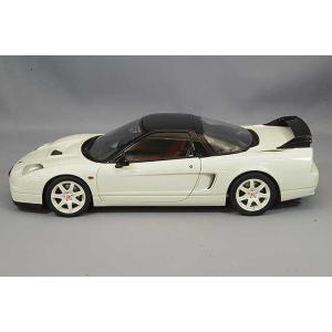 ミニカー/完成品 オートアート コンポジット ...の詳細画像1