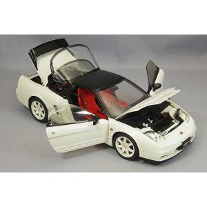 ミニカー/完成品 オートアート コンポジット ...の詳細画像3