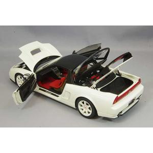 ミニカー/完成品 オートアート コンポジット ...の詳細画像4