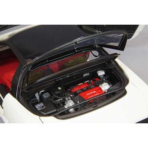 ミニカー/完成品 オートアート コンポジット ...の詳細画像5