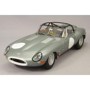 XiaoGuang MODEL 1/18 アストンマーティン DB5 ボンドカー ”007