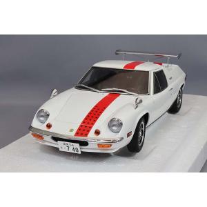 絶版未開封 京商 1/18サーキットの狼 ポルシェ911カレラRS 早瀬左近 京商 1/18 サーキットの狼 ポルシェ911 カレラRS'73 早瀬左近 K08231W