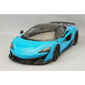 □【AUTO art/オートアート】(1/18)日産スカイラインRSターボ □【AUTO art/オートアート】(1/18)日産スカイラインRSターボ