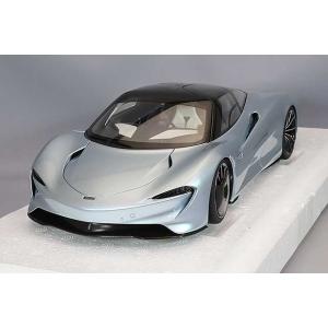 TOPSPEED 1/18 ランボルギーニ レヴエルト ジアッロ(イエロー