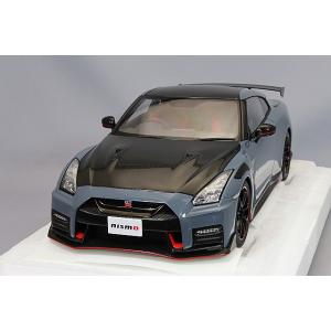 京商　レクサス　LM300H 1/18 ミニカー　モデル 京商 ミニカー | 京商 オリジナル 1/18 レクサス LM300h