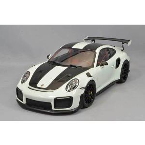 スパーク 1/18 ポルシェ 959 No.186 1986 パリ・ダカール・ラリー