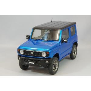 MRコレクション 1/43 ランボルギーニ ディアブロ VT USレース